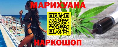 ECSTASY Малгобек